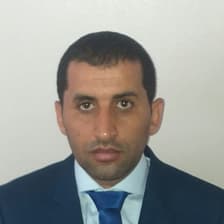 Profile picture for Youssef Sbaytri