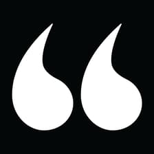Profile picture for Beauty Buddy