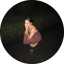 Profile picture for France