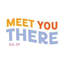 Profile picture for Meet You There SF