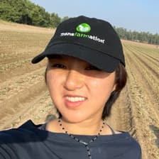 Profile picture for Parker Do