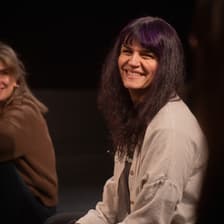 Profile picture for Mimoza .