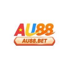 Profile picture for Au88 Sân Chơi Cá Cược Uy Tín