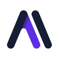 Profile picture for TUM.ai Makeathon