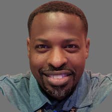 Profile picture for Coach Shawn