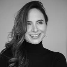 Profile picture for Sofia Lorenzini