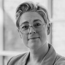 Profile picture for Sara Bengtsson