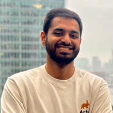 Profile picture for Bilal Hussain