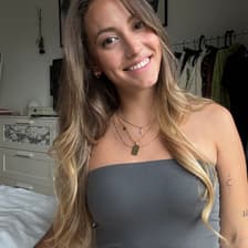 Profile picture for Eli Sanchez