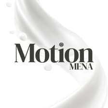 Profile picture for Mena Shuaib