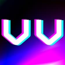 Profile picture for Venture Vault VC Events