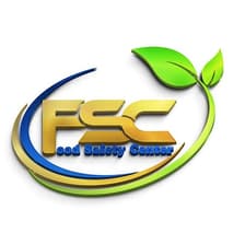 Profile picture for Nâng cấp chứng nhận ISO 22000
