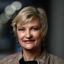 Profile picture for Maria Pienaar