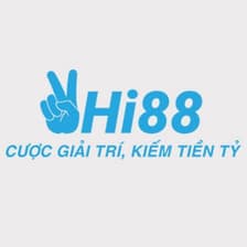 Profile picture for Hi88