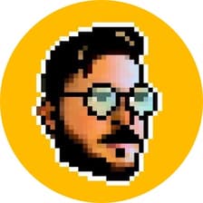 Profile picture for Dennis Hansen