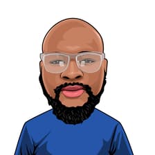 Profile picture for SALAKO Ayomide