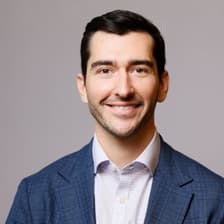 Profile picture for Jason Bruner