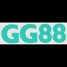 Profile picture for GG 88