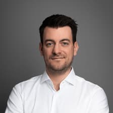 Profile picture for Clemens Gaugusch