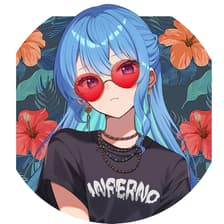 Profile picture for Jasper麒