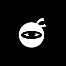 Profile picture for Expert Dojo