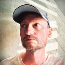 Profile picture for Ricky Sullivan