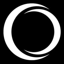 Profile picture for Barbara Marchioli