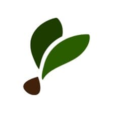 Profile picture for Sedifly