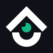 Profile picture for KUIDDA