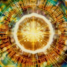 Profile picture for Aadarsha Karki