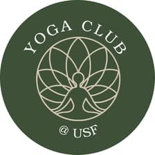 Profile picture for Yoga @ USF