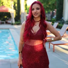 Profile picture for Marianna Sadié