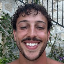 Profile picture for Michael Koletsas