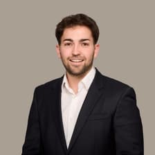 Profile picture for David Gomez