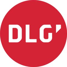 Profile picture for DLG USA