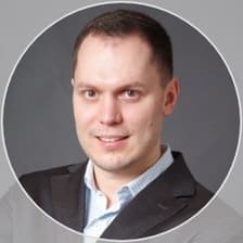 Profile picture for Andrei Barbu