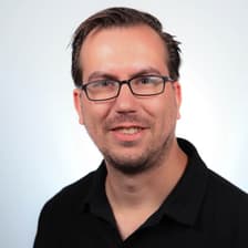 Profile picture for Henk Boelman