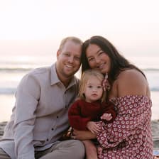 Profile picture for Frankie Sterling