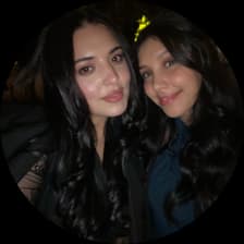 Profile picture for Ana garcia
