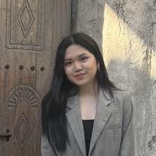 Profile picture for Rheign Teodoro