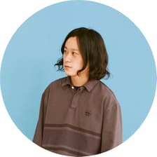 Profile picture for Masaya Takizawa