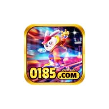 Profile picture for 0815 BET