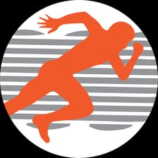 Profile picture for Orange Runner Club