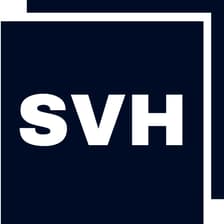 Profile picture for SVH Capital