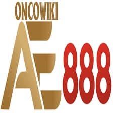 Profile picture for ĐÁ GÀ AE888