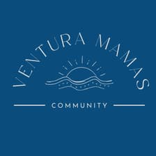 Profile picture for Ventura Mamas