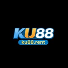 Profile picture for KU88