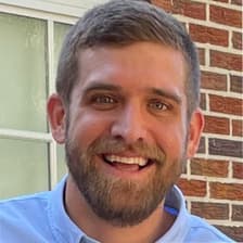 Profile picture for PJ Standley