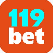 Profile picture for 119bet – Site Oficial 🎰 Slots Online & Bônus Exclusivos