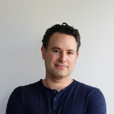 Profile picture for Manuel Sescosse